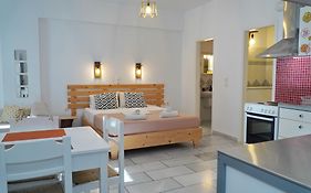 Camara Hotel